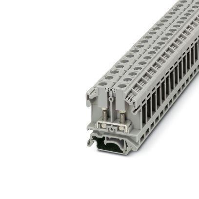 PHOENIX CONTACT 0790433 | Bolzenanschlussklemme