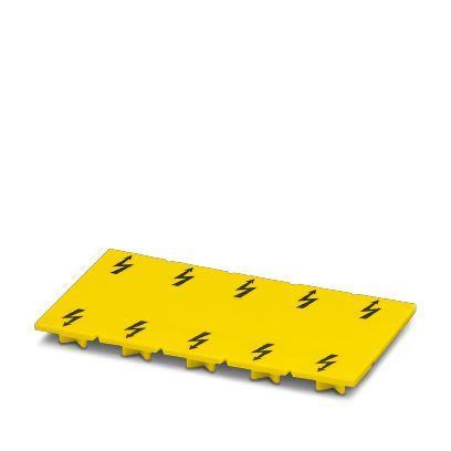 PHOENIX CONTACT 3047374 | Warnschild
