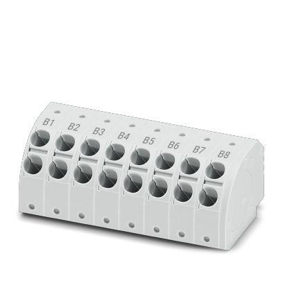 PHOENIX CONTACT 1129906 | Leiterplattenstecker