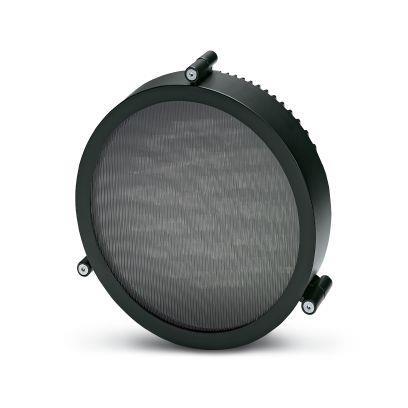 PHOENIX CONTACT 2701788 | Signalleuchte