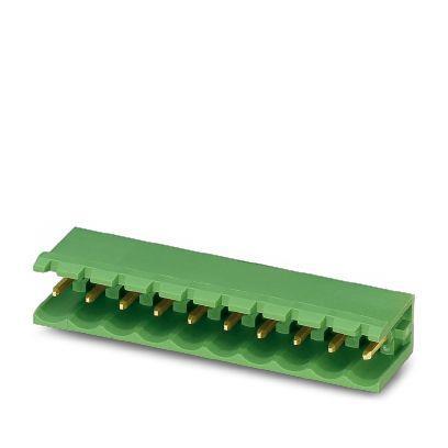 PHOENIX CONTACT 1752276 | Leiterplatten-Grundleiste
