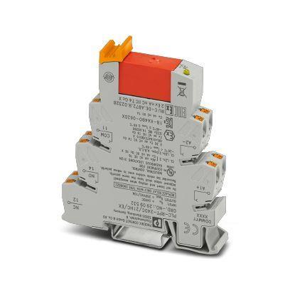 PHOENIX CONTACT 2909532 | Relaismodul