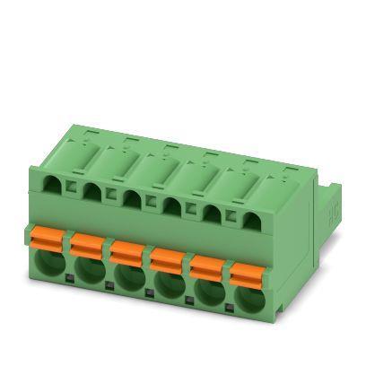 PHOENIX CONTACT 1942413 | Leiterplattenstecker