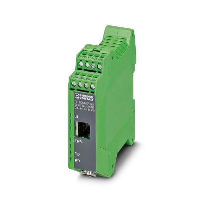 PHOENIX CONTACT 2313478 | Schnittstellenwandler