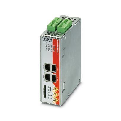 PHOENIX CONTACT 2903588 | Router
