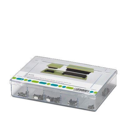 PHOENIX CONTACT 1427831 | Design-Kit