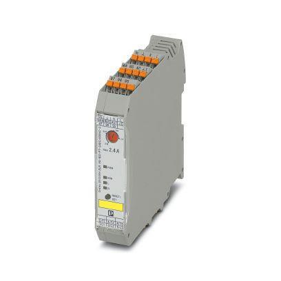 PHOENIX CONTACT 2903904 | Hybridmotorstarter