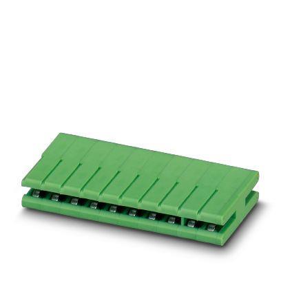 PHOENIX CONTACT 1898279 | Leiterplattenverbinder