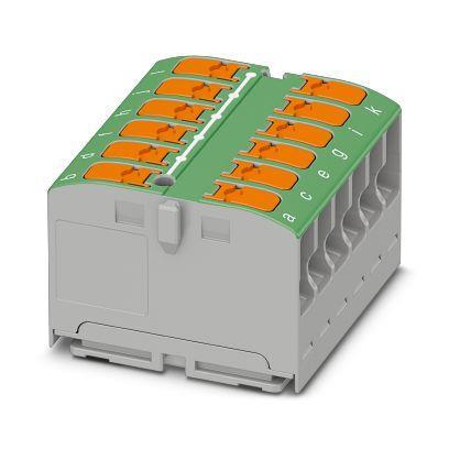 PHOENIX CONTACT 1019575 | Verteilerblock