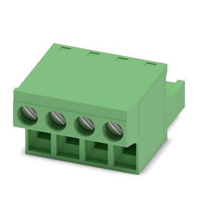 PHOENIX CONTACT 1777303 | Leiterplattenstecker