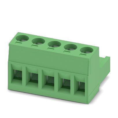 PHOENIX CONTACT 1757048 | Leiterplattenstecker