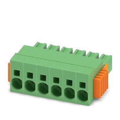 PHOENIX CONTACT 1718520 | Leiterplattenstecker