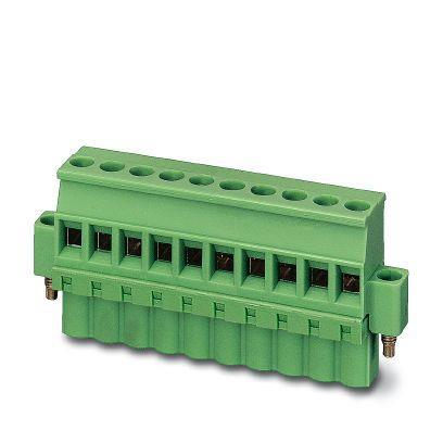 PHOENIX CONTACT 1809827 | Leiterplattenstecker