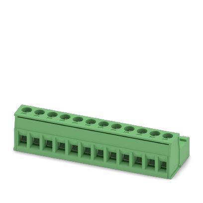 PHOENIX CONTACT 1786271 | Leiterplattenstecker