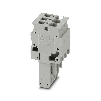 PHOENIX CONTACT 3042900 | Stecker