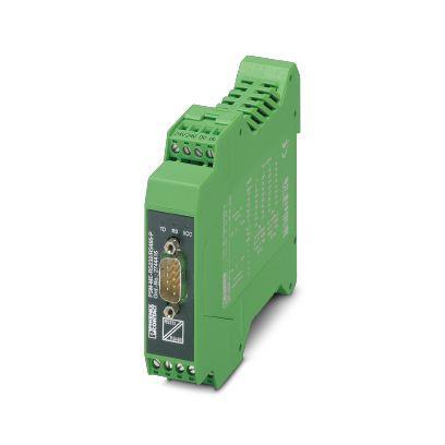 PHOENIX CONTACT 2744416 | Schnittstellenumsetzer