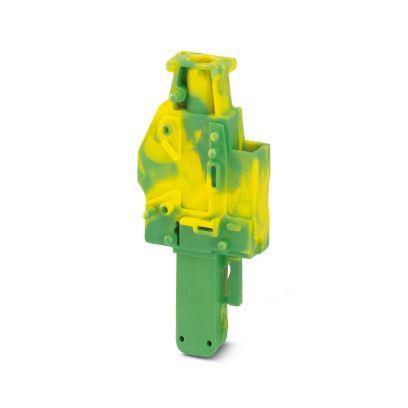 PHOENIX CONTACT 3045790 | Stecker