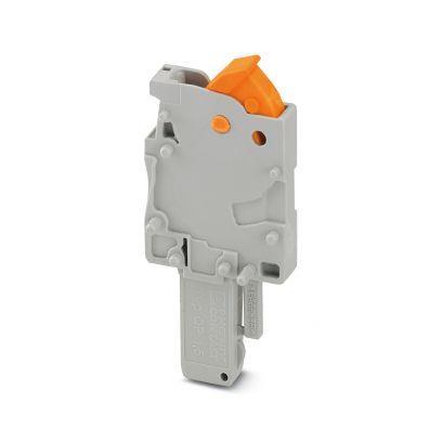 PHOENIX CONTACT 3051043 | Stecker