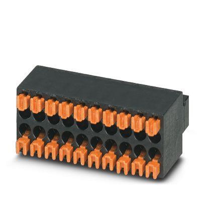 PHOENIX CONTACT 1844604 | Leiterplattenstecker
