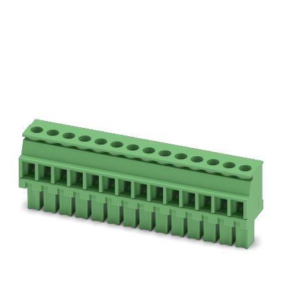 PHOENIX CONTACT 1827091 | Leiterplattenstecker