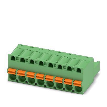 PHOENIX CONTACT 1910416 | Leiterplattenstecker