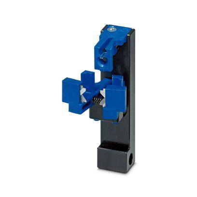 PHOENIX CONTACT 1205794 | Ersatzteil
