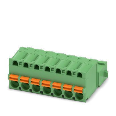 PHOENIX CONTACT 1925919 | Leiterplattenstecker