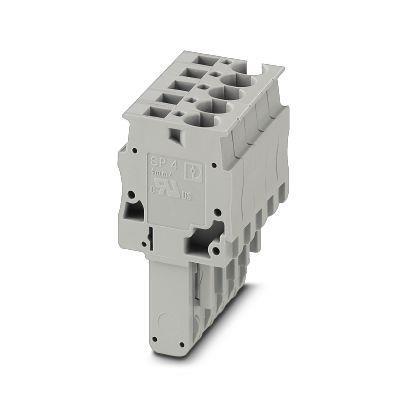PHOENIX CONTACT 3042939 | Stecker