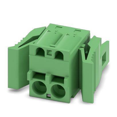 PHOENIX CONTACT 1808569 | Leiterplattenstecker