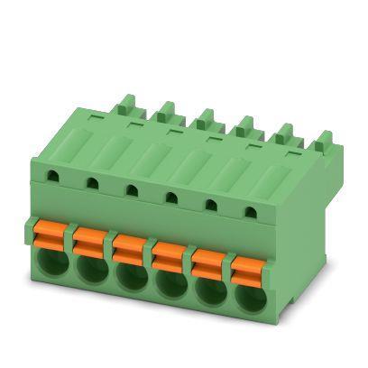 PHOENIX CONTACT 1851083 | Leiterplattenstecker