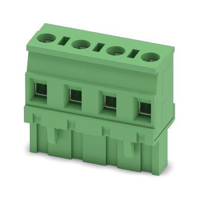 PHOENIX CONTACT 1832549 | Leiterplattenstecker