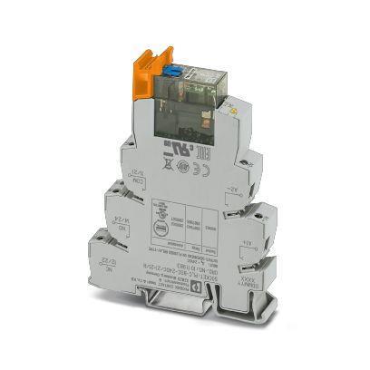 PHOENIX CONTACT 2910507 | Relaismodul