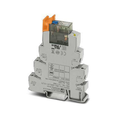 PHOENIX CONTACT 2910502 | Relaismodul