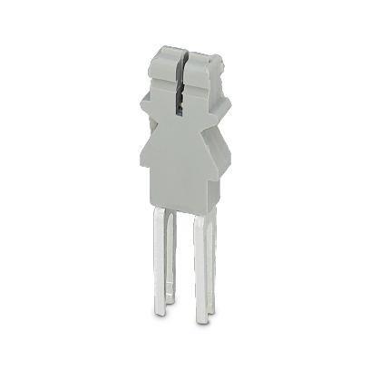 PHOENIX CONTACT 3048470 | Trennstecker
