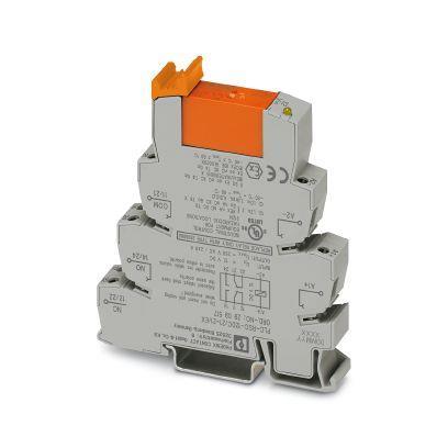 PHOENIX CONTACT 2909517 | Relaismodul