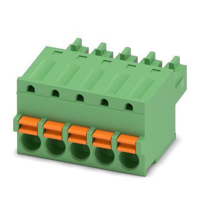 PHOENIX CONTACT 1851070 | Leiterplattenstecker