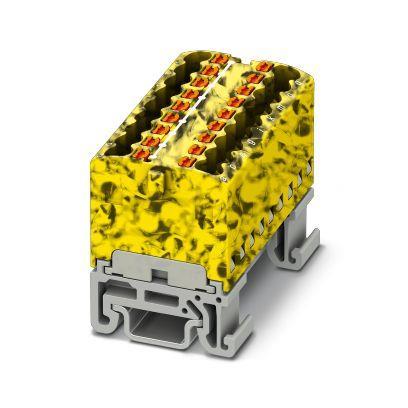 PHOENIX CONTACT 3002983 | Verteilerblock