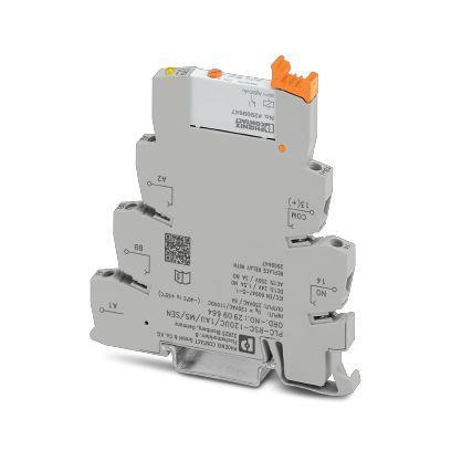 PHOENIX CONTACT 2909664 | Relaismodul