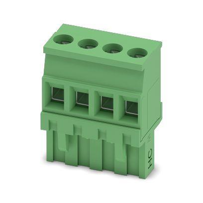PHOENIX CONTACT 1912427 | Leiterplattenstecker