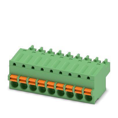 PHOENIX CONTACT 1851119 | Leiterplattenstecker