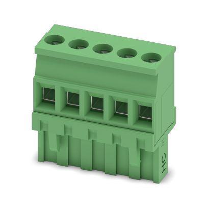 PHOENIX CONTACT 1912320 | Leiterplattenstecker