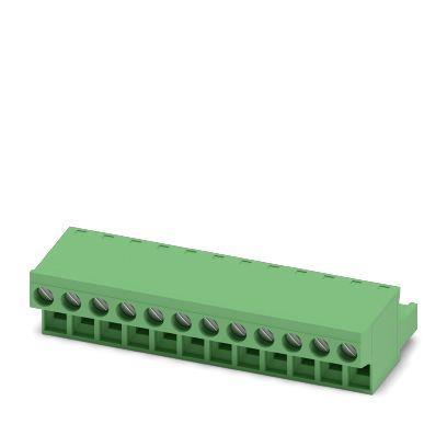 PHOENIX CONTACT 1777387 | Leiterplattenstecker