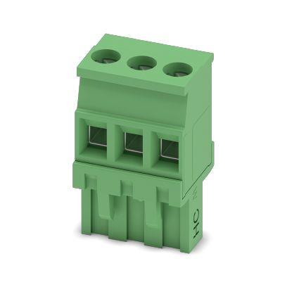 PHOENIX CONTACT 1912414 | Leiterplattenstecker