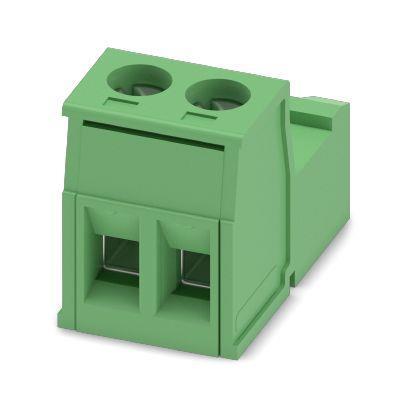 PHOENIX CONTACT 1786174 | Leiterplattenstecker