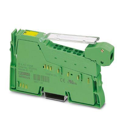 PHOENIX CONTACT 2861399 | Analogmodul