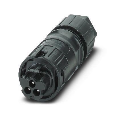 PHOENIX CONTACT 1014498 | Steckverbinder