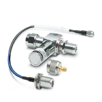 PHOENIX CONTACT 2800491 | Überspannungsschutzgerät