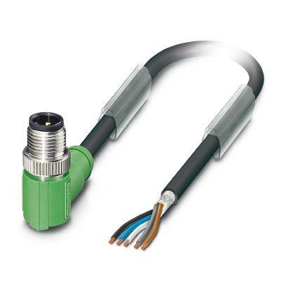 PHOENIX CONTACT 1682760 | Sensor-/Aktor-Kabel