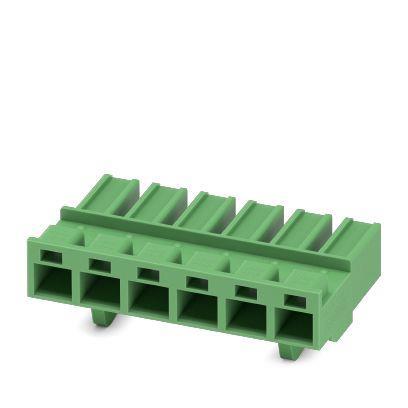 PHOENIX CONTACT 1840159 | Leiterplattenstecker