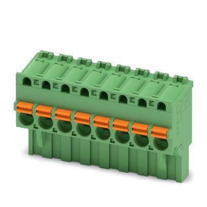 PHOENIX CONTACT 1874015 | Leiterplattenstecker